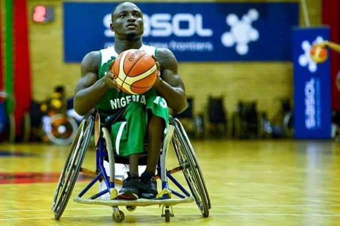 Nigeria sets stage for West African Para Games 2025 in Abeokuta
