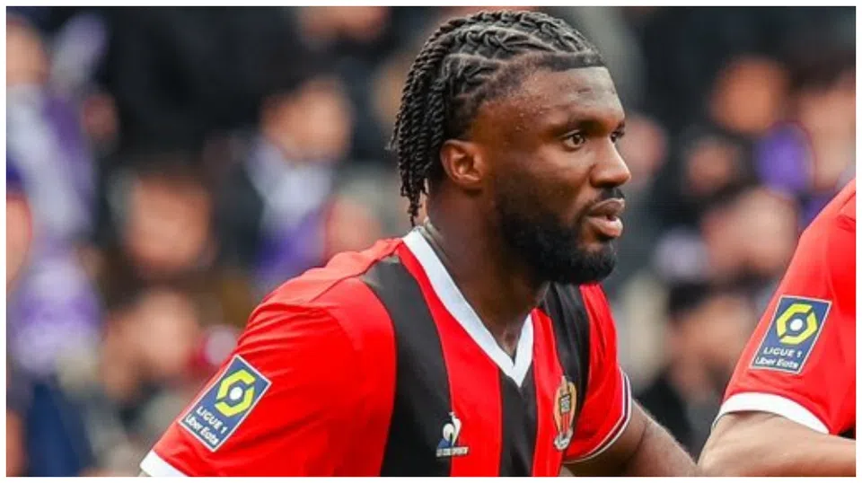 Super Eagles stars under the spotlight in England and France