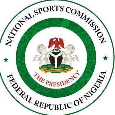 Nigeria flag football governance nears a reset