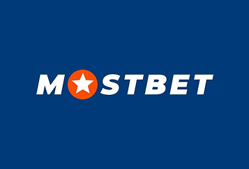 Mostbet